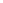 Tap Finger