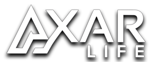 AxarLife