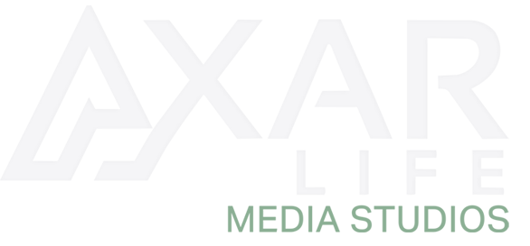 AXAR Media Studios