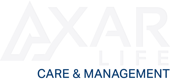 AXAR Management & Care