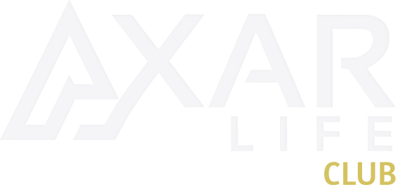 AXAR Club
