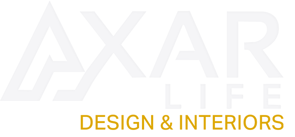 AXAR Interiors