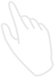 Tap Finger