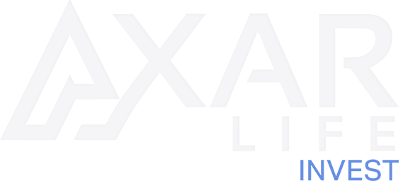 AXAR Invest & Capital