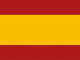 Español