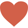 AXAR Heart